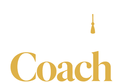 The Grad Coach